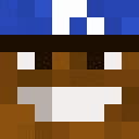 Notandre_'s avatar