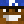 Notandre_