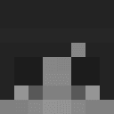 Notdragonxs's avatar
