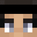 Notfn's avatar