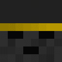 Nothing27's avatar
