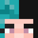 NothingButCyan's avatar