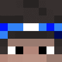 NothingKingston_'s avatar