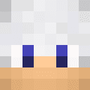 NothingLOL's avatar