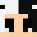 Nothingtosee505's avatar