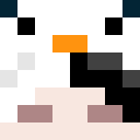 Notizzio's avatar