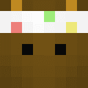Notmicix06's avatar