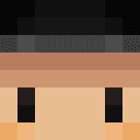 NotsoLatino's avatar