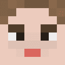 NotsojuicySasha's avatar