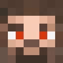 Notta's avatar