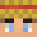 NottonnoGaming's avatar