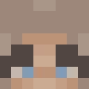 Notturnaa's avatar