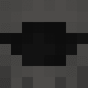 NovaStorm77's avatar