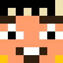NovaXVIII's avatar