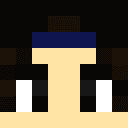 NovaXXII's avatar