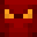 Nova_'s avatar