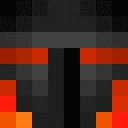 Nova_I_Tac's avatar