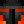 Nova_I_Tac
