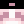 Nova_XCIX