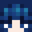NovaaLuv's avatar