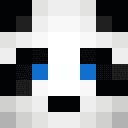 Novaexpress117's avatar