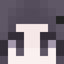 Novantaa's avatar