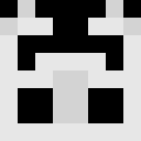 NovazNOPE's avatar