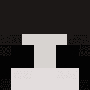 NoveCalante's avatar