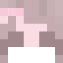 Novee7's avatar