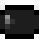 Novlas's avatar