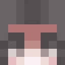 Novocaine's avatar