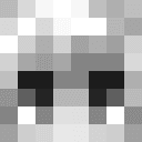 Novr1me's avatar