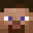 Nowamy's avatar