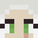 Nox's avatar