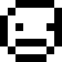 Noxua_841's avatar