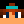 NoyaZ_