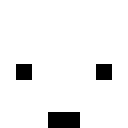 NoyzTonyy05's avatar