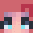 Nozen's avatar