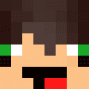 NpcSize's avatar