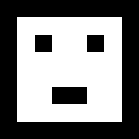 NptIvanJ1's avatar