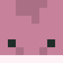 NqMxrcy's avatar