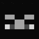 Nqebulxus's avatar