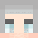 Nqkuuu's avatar