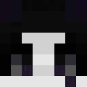 Nqylok's avatar