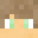 Nslt's avatar