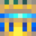 Ntambao's avatar