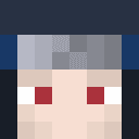Nti's avatar