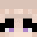 NuCleopatra's avatar