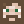 NuCraftxx08