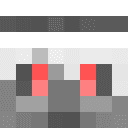 Nuag3's avatar